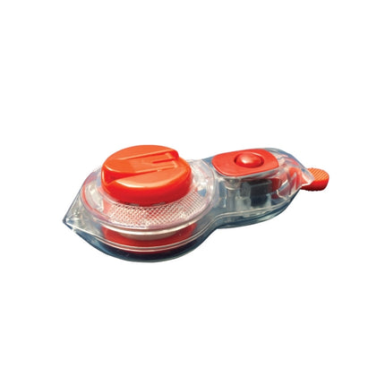 KABGU Chalk Box 431-1002