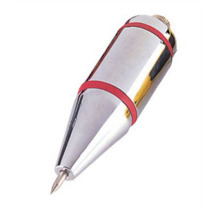 KABGU Plumb Bob 431-1008