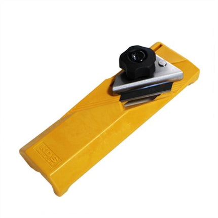 KDS Edge Plane for Drywall BDK-180VH