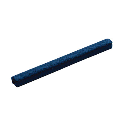 NT CUTTER Plasterboard Plane Blade, Half-Round RS-311P