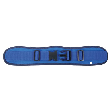 BESTO Lumbar Support Belt TB-61