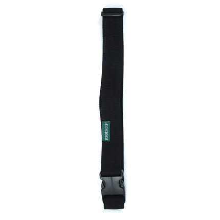 BESTO Premium Belt TB-62