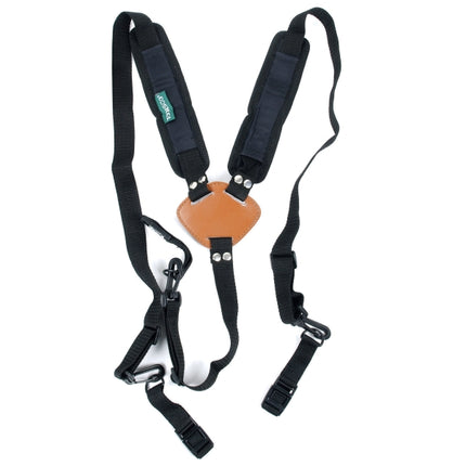 BESTO X-Belt TB-63