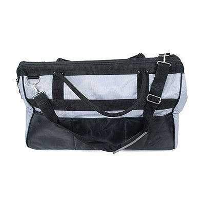 BESTO Tool Bag TB-32 L280 × W570 ×D260mm