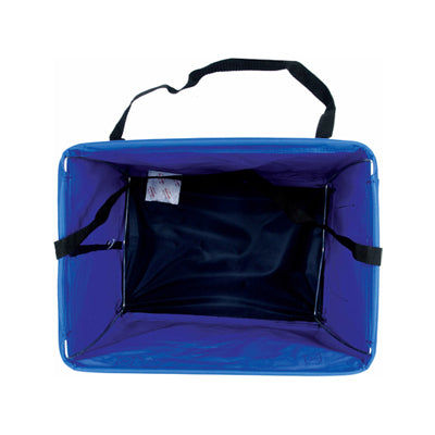 BESTO Tool Pouch, Multipurpose Basket (Waterproof) TB-51