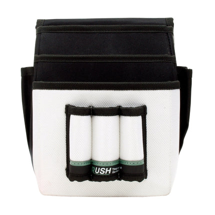 BESTO Nail Pouch TB-83N electrician use(220×230mm)