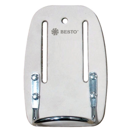 BESTO Hammer Holder BES-82 110×150mm