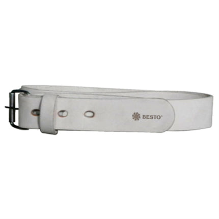 BESTO Leather Belt BES-101