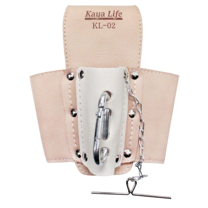 GAYA Multipurpose Tool Pouch (Small) KL-02