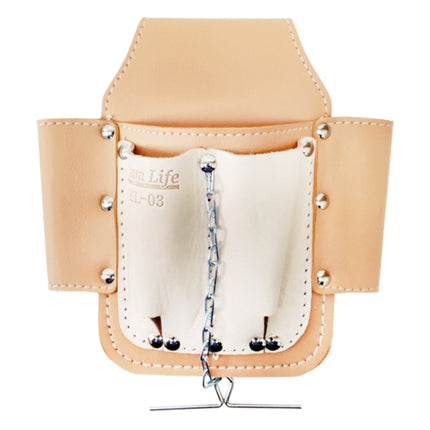 GAYA Multipurpose Tool Pouch (Medium) KL-03