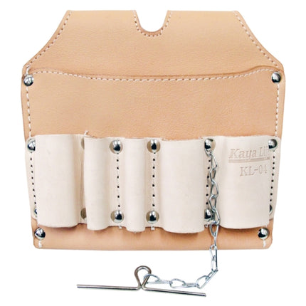 GAYA Multipurpose Tool Pouch (Pocket Type) KL-04