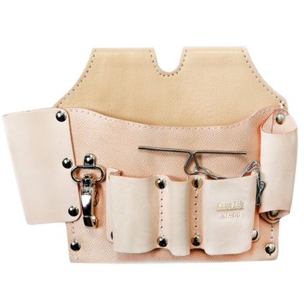 GAYA Multipurpose Tool Pouch (Pocket Type, Special) KL-06