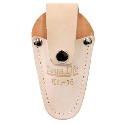 GAYA Diagonal Cutter Pouch NEW KL-16