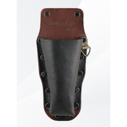 GAYA Pruning Shears Holster (1 Slot) KL-11/NEW