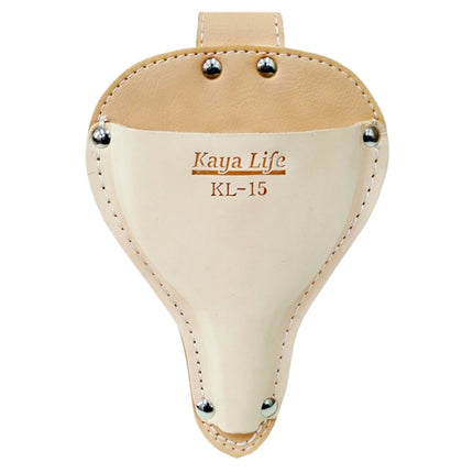 GAYA Garden Shears Holster NEW KL-15