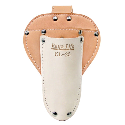 GAYA Pruning Shears / Garden Shears Holster NEW KL-25