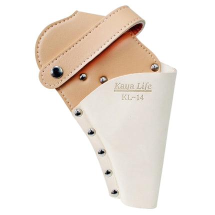 GAYA Drill Holster (Small) KL-14