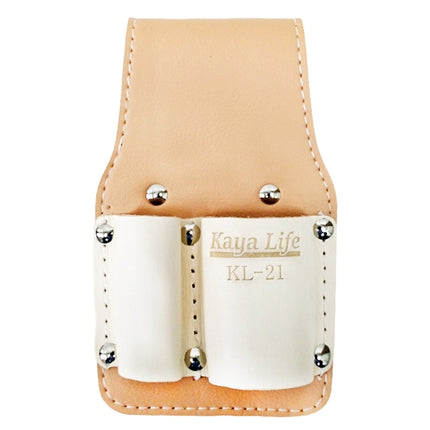 GAYA Tool Pouch (2 Slots) NEW KL-21