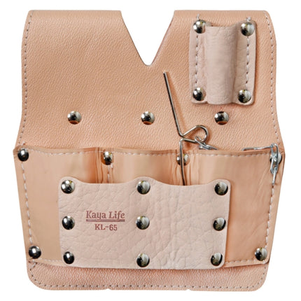 GAYA Tool Pouch (6 Slots, Special) KL-65