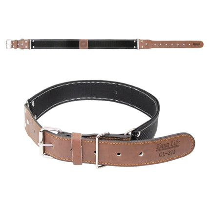GAYA Standard Belt OL-311B