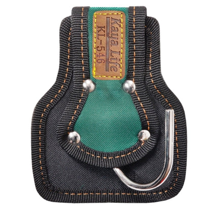 GAYA Stapler Hanger, Lightweight Poly Fabric KL-546