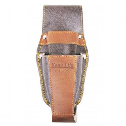 GAYA Saw / Pruning Shears Holster OL-23 94*240