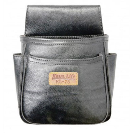 GAYA Sewing Pouch, Large KL-75