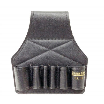 GAYA Sewing Tool Holder, 6-Pocket, Small KL-62