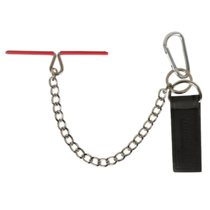 GAYA Tape Holder KL-4030
