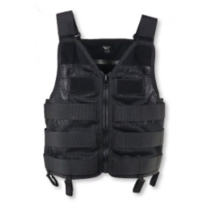 GAYA Tool Vest (M) KL-7050M