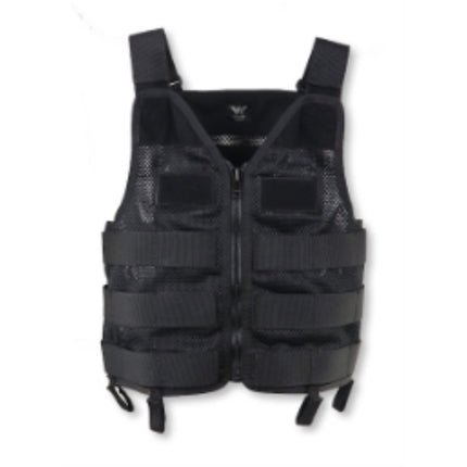 GAYA Tool Vest (L) KL-7050L
