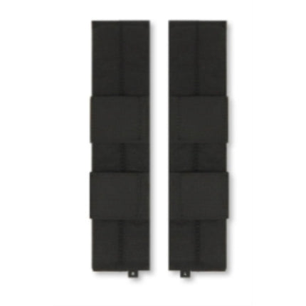GAYA Shoulder Pad KL-7051