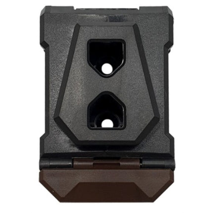 GAYA Clip (Part) CL-790