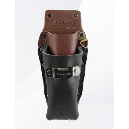 GAYA Saw / Pruning Shears Holster NEW KL-23 110*230