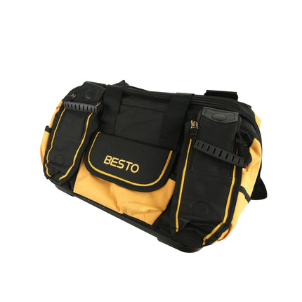 BESTO Tool Bag TB-201 42*30*25cm/30kg