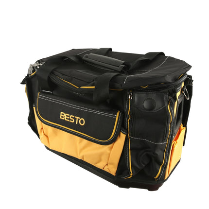 BESTO Tool Bag TB-202 47*30*32cm/30kg