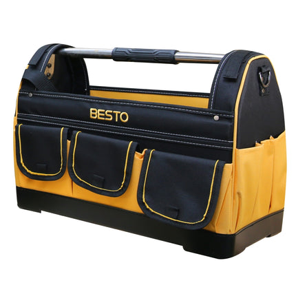 BESTO Tool Bag TB-319 45*23*35cm/20kg
