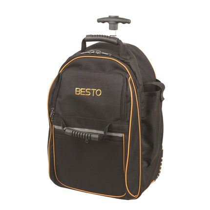 BESTO Tool Bag (Backpack Type) TB-404
