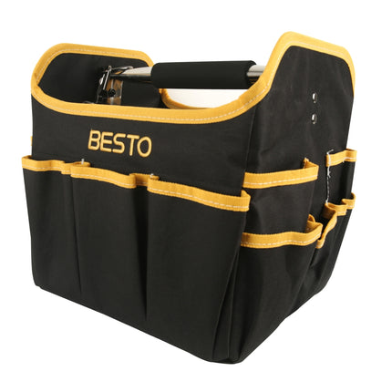 BESTO Tool Bag TB-011 26*23*27cm