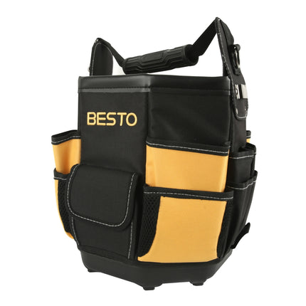 BESTO Tool Bag TB-002 28*28*38cm