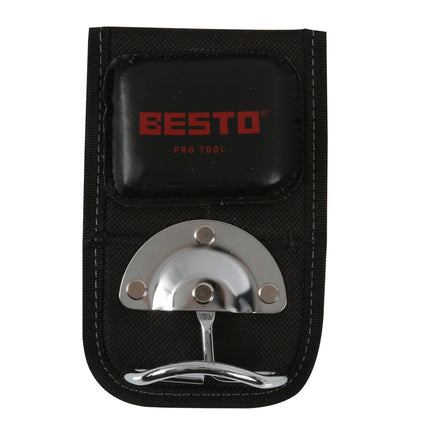 BESTO Hammer Holder B-313 10.5W*17H*6D