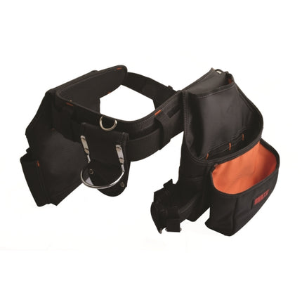 BESTO Tool Pouch, Belt Type B-3263