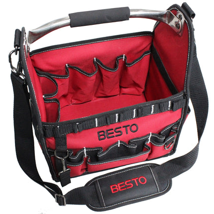 BESTO Tool Bag TB-020 29.5*21*36.5/20kg