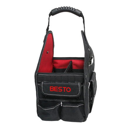 BESTO Tool Bag TB-004 21*21*34/20kg