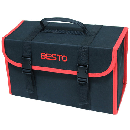 BESTO Tool Bag TB-M01 34.5*15.5*21/15kg