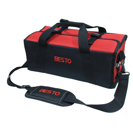BESTO Tool Bag TB-M02 43*17*16/15kg