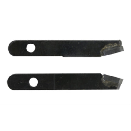 KABGU Circle Cutter Blade, Carbide CP-BLADE