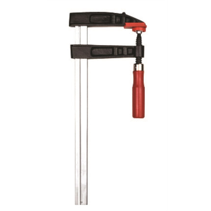 BESTO Clamp, DIY B-DC8020 80*200mm