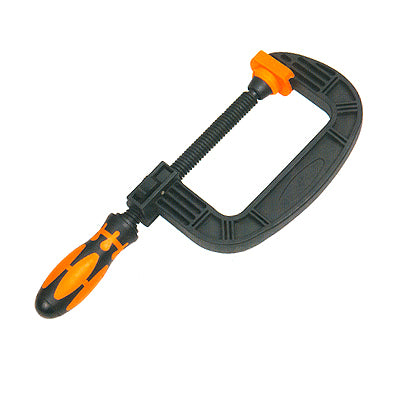 BESTO Pipe Clamp B-PC34