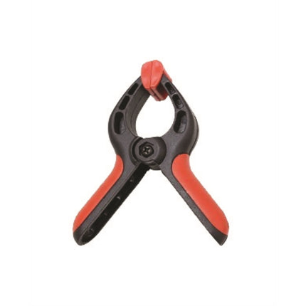 BESTO Spring Clamp, Handy B-SHC75 3"